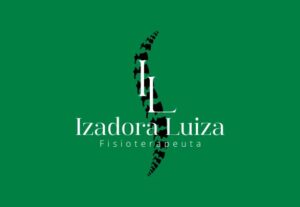 Eu vou criar um logotipo express profissional
