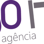 Eu vou criar sua estratégia de marketing focada em conversão