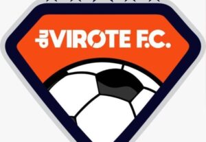 Eu vou fazer sua logo profissional, designer gráfico, etc.