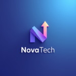 Eu vou desenvolver e criar uma logo única pra você