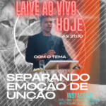 Eu vou fazer Seu Design gráfico aqui