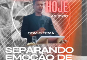 Eu vou fazer Seu Design gráfico aqui