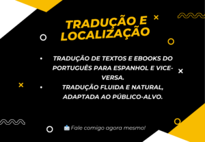 Eu vou fazer o seu designer gráfico profissional