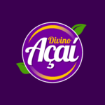 Eu vou criar uma Logo Profissional para a sua marca