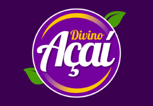 Eu vou criar uma Logo Profissional para a sua marca