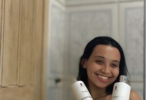 Eu vou Fazer o melhor vídeo para divulgação
