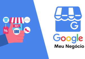 Eu vou Criar e Otimizar seu Perfil no Google Meu Negócio