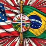 Eu vou traduzir qualquer coisa para inglês/português