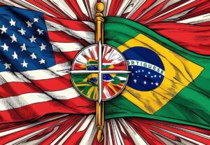Eu vou traduzir qualquer coisa para inglês/português