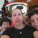 Eu vou fazer vídeos animados para sua empresa.