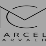 Eu vou criar um logotipo express profissional.