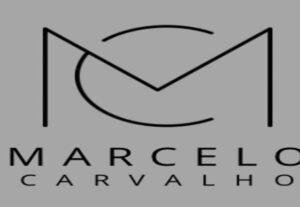 Eu vou criar um logotipo express profissional.