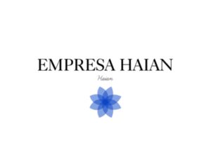 Eu vou Criar logos para empresas ou para uso pessoal
