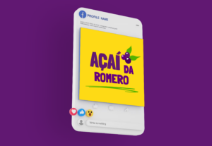Eu vou criar a logo perfeita para sua empresa em até 2 dias