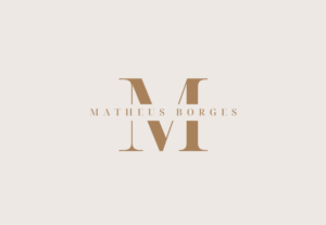 Eu vou fazer a melhor logo perfeita para você em até 6h