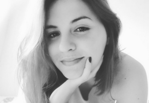 Eu vou editar o seu vídeo para YouTube com qualidade.