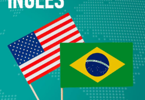 Eu vou traduzir qualquer texto de inglês para português