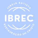 Eu vou criar um logotipo express profissional