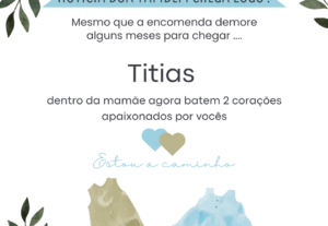 Eu vou transformar sua ideia em realidade através do designe...
