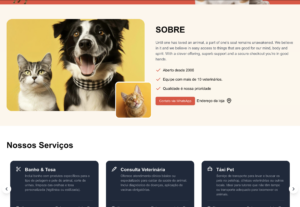 Eu vou desenvolver seu app multi plataforma
