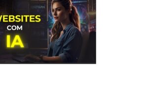 Eu vou Criar o Site que Você Quiser e Te Envio a URL Pronta