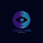Eu vou criar seu logotipo ou post para redes socias