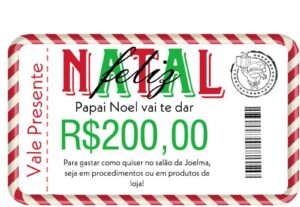 Eu vou Fazer o seu produto/serviço com eficiência e qualidad...