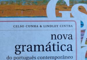 Eu vou escrever e revisar textos para diversas finalidades.