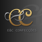 Eu vou fazer uma logomarca de sucesso