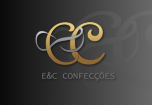 Eu vou fazer uma logomarca de sucesso
