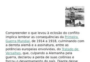 Eu vou fazer Tradução Escrita Profissional Qualidade Garanti...