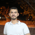 Eu vou editar seu vídeo usando o CapCut premium
