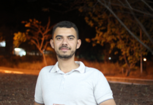 Eu vou editar seu vídeo usando o CapCut premium