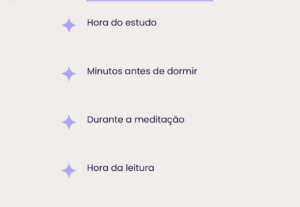 Eu vou criar conteúdos e designers para seu e-commerce de mo...