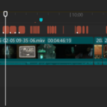 Eu vou Editar seu vídeo para poupar seu tempo.