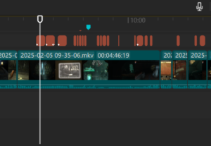 Eu vou Editar seu vídeo para poupar seu tempo.