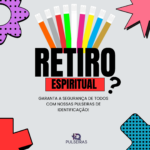 Eu vou fazer sua logotipo e artes de forma rápida e eficient...
