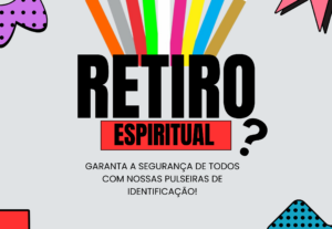 Eu vou fazer sua logotipo e artes de forma rápida e eficient...