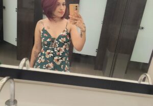 Eu vou gravar seu vídeo de venda com alegria