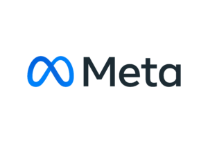 Eu vou montar a sua campanha do Meta Ads