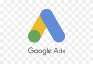 Eu vou montar a sua campanha do Google Ads