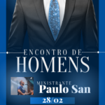 Eu vou  fazer Desenhos manuais e vetorizados