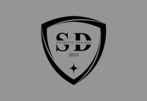 Eu vou criar um logotipo para sua empresa