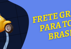 Eu vou fazer seu banner profissional
