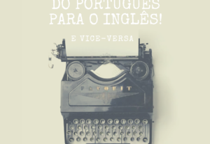 Eu vou traduzir qualquer texto de até 2000 palavras.