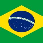 Eu vou Traduzir seu texto do inglês pro português