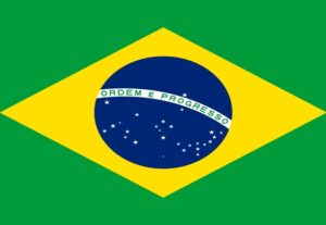 Eu vou Traduzir seu texto do inglês pro português