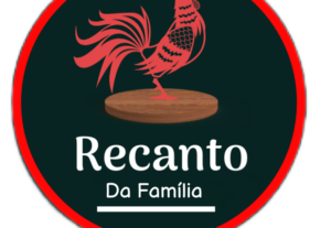 Eu vou Criar anúncios e logotipo