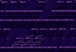 Eu vou fazer um beat de trap pra você
