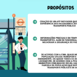 Eu vou fazer sua logo, mockup ou site